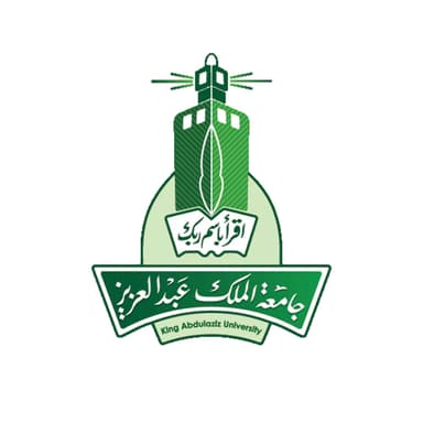 مستشفى الملك عبد العزيز الجامعي_الرياض
