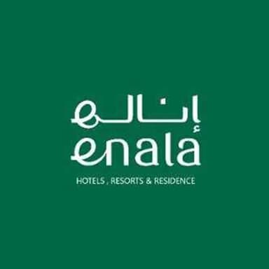 Anale Resort