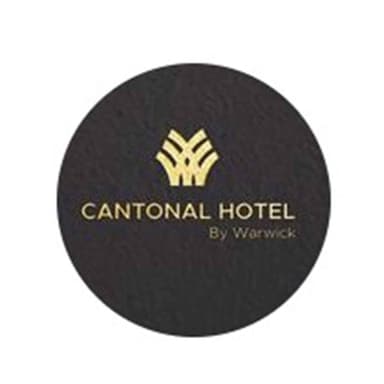 Cantonal Hotel