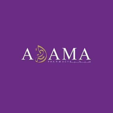 Adma Pharmacy