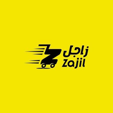 Zajil Company