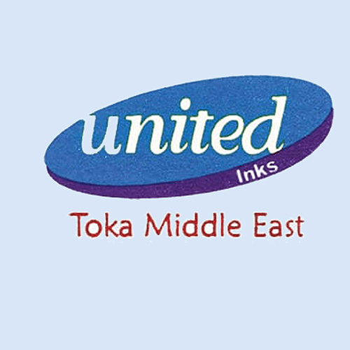 الشركة المتحدة لانتاج الاحبار المحدودة logo