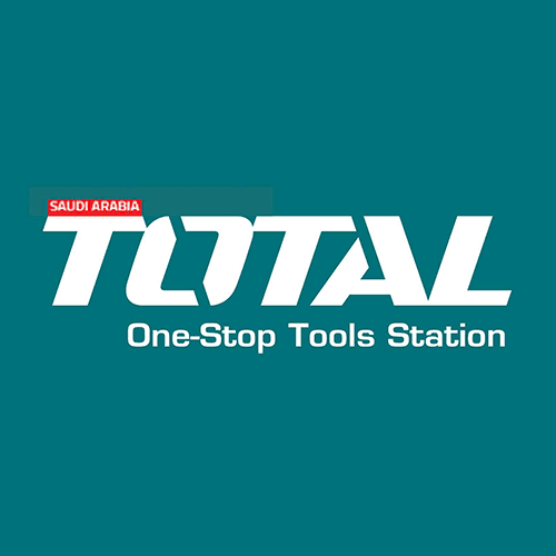 شركة دعائم النجاح للتجارة logo