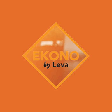 Ekono