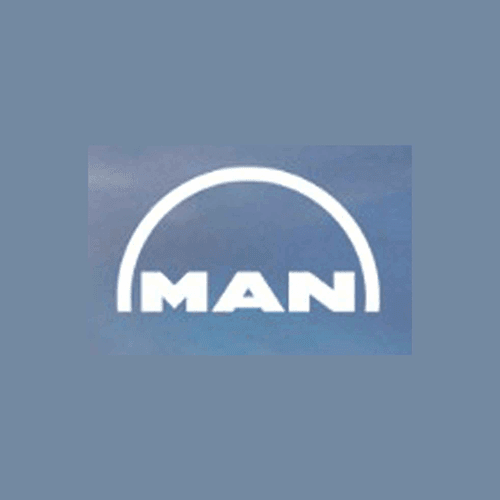 مان انيرجي سوليوشنز logo