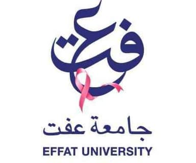 Effat University