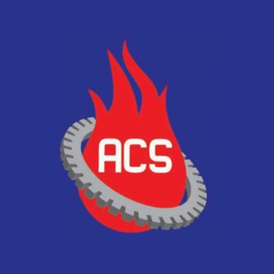 Almufaridoun Contracting & Safety (ACS)