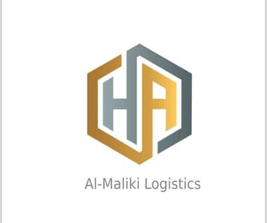 almaliki logistics Co.