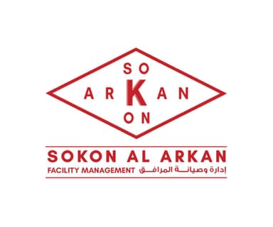 شركة سكون الأركان