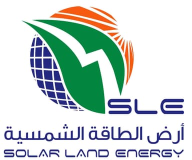 Solar Land Energy