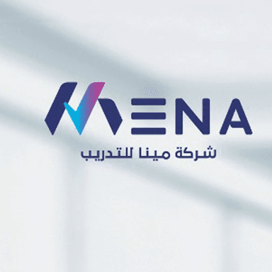 Mina Training Company