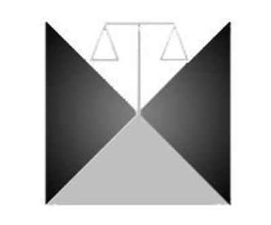 Abdulaziz Abdullah ALMudaiheem Law Firm