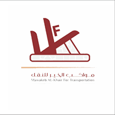 Mawakeb Al Khair Transport Company