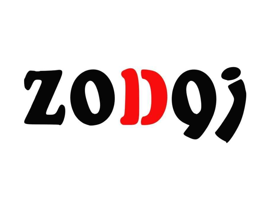 شركة زود المتكاملة logo