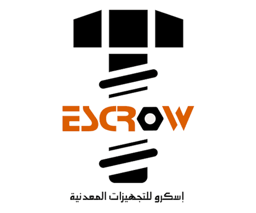 شركة أضواء المتميزة التجارية logo