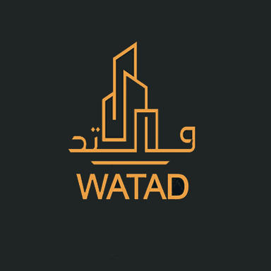 شركة وتد الوسطي للمقاولات