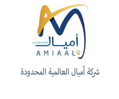 Miles International Company Limited
