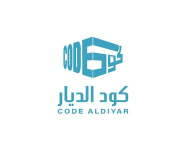 code aldiyar