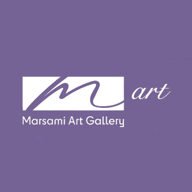 شركة مرسمي للفنون