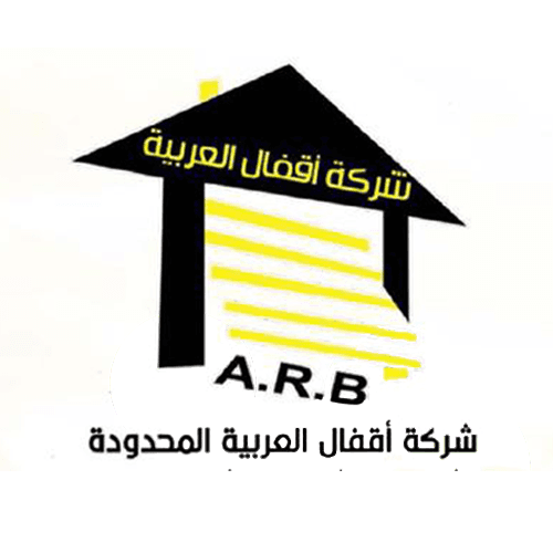 شركة اقفال العربية المحدودة للابواب والانظمة الاتوماتيكية logo