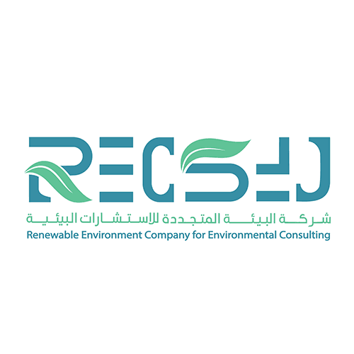شركة البيئة المتجددة للخدمات البيئية logo