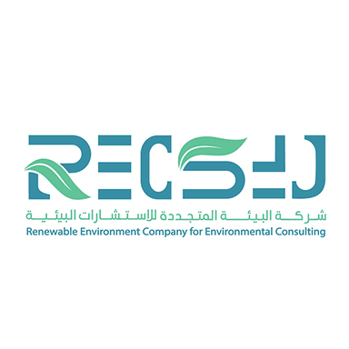 Renewable Environment Company for Environmental Services