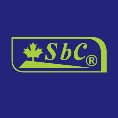 Bada'i Al-Bardi School Supplies Co., Ltd.