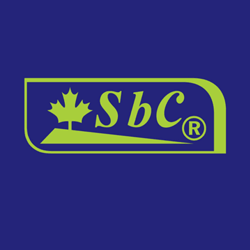 شركة بدائع البردي للأدوات المدرسية المحدودة logo