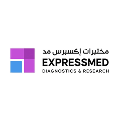 Express Medical Laboratories