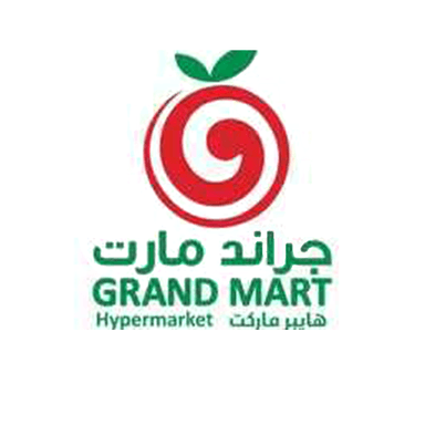 Grand Hypermarket Saudi Arabia