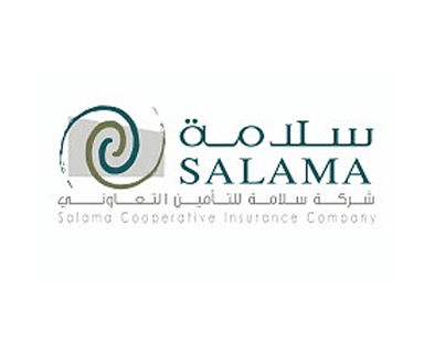 Salama Cooperative Insurance Company