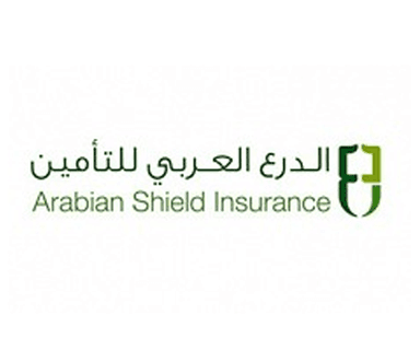Arabian Shield Cooperative Insurance Company