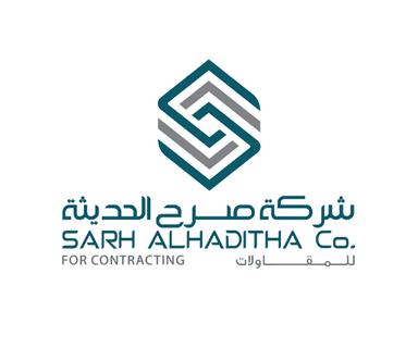 Sarh Al-Hadithah General Contracting Company