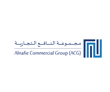 Al Nafea Group of Companies