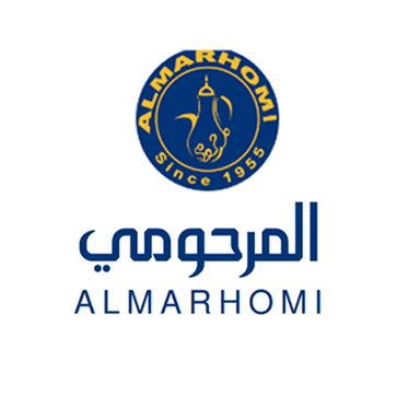 شركة المرحومي