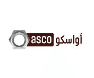 Owasco Arabian Trading Company