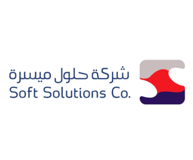شركة حلول ميسرة