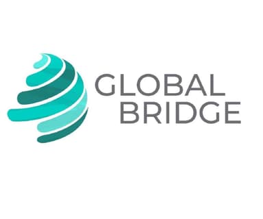 GLOBAL BRIDGE CO. LTD