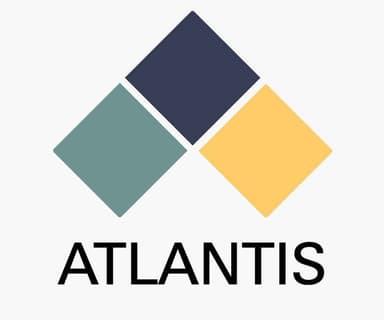 Atlantis Design, Decoration and Contracting