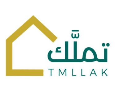 شركة تملّك العمران العقارية