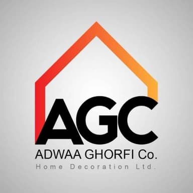 شركة اضواء غرفتي للبيوت الجاهزة