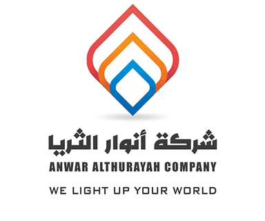 Anwar Al Thuraya Trading Company