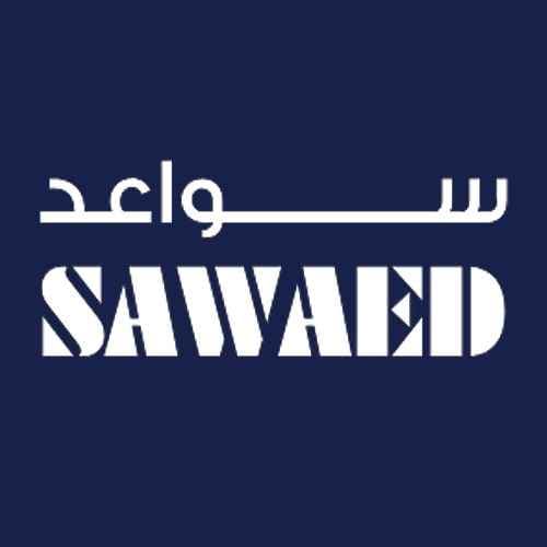 شركة سواعد للمقاولات logo