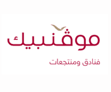 Mövenpick Resort Al Nawras