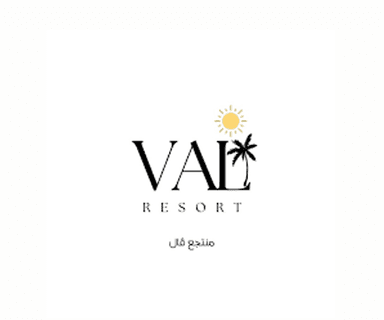 Val Resort