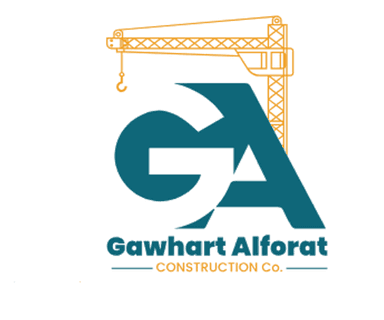 Jawharat Al Furat Contracting Company