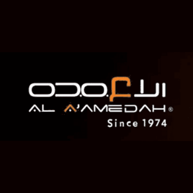 شركة الاعمدة الحديثة