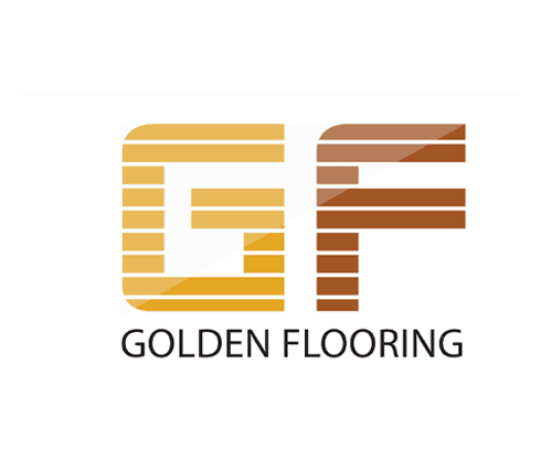 Golden Floors Trading Est. logo