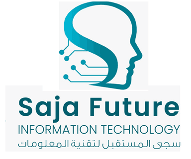 شركة سجى المستقبل لتقنية المعلومات