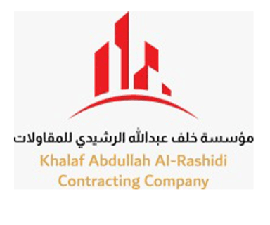 Khalaf Abdullah Al Rashidi Contracting Company